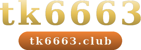 tk6663 logo